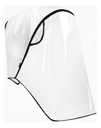 Capota De Lluvia Universal Para Coches Lorelli- Mvd Kids
