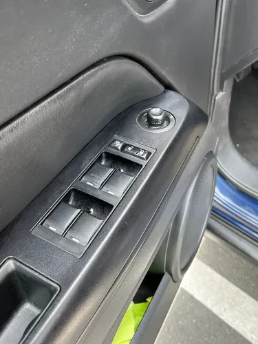 Jeep Compass 2.4 Limited