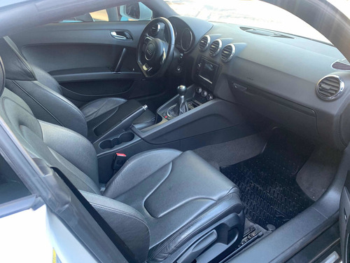 Audi Tt 1.8 T Fsi 2012 44504904