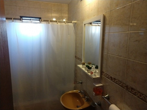 Imagen 8 de 11 de Departamento En Venta En Ramos Mejia
