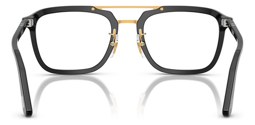 Gafas Persol Sartoria PO0204v de grado 95-54
