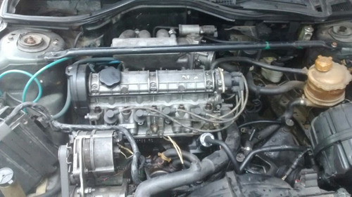 Renault R19 1.8 8v