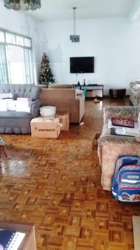 Imagem 23 de 27 de Casa Para Aluguel, 4 Dormitórios, São João Clímaco - São Paulo - 11544