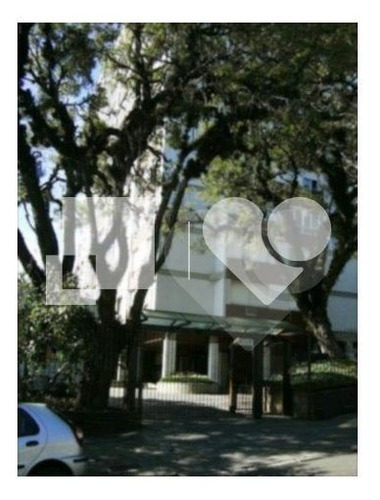 Apartamento-porto Alegre-cristal | Ref.: 28-im419290 - 28-im419290