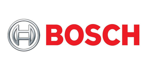 Imagem 5 de 5 de Palheta Limpador Para-brisa Paleta Original Bosch Aerofit