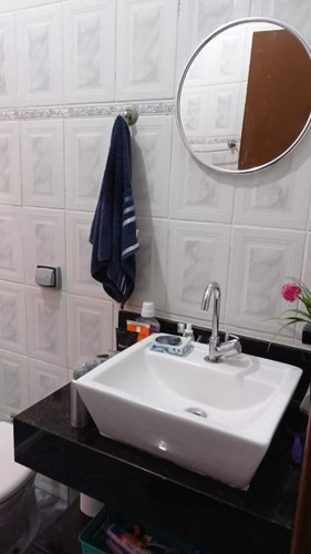 Casa Em Estancia Sao Jose, Peruíbe/sp De 197m² 4 Quartos Para Locação R$ 3.500,00/mes - Ca978838