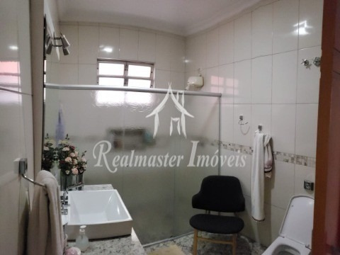 Imagem 28 de 30 de Casa - Ca00269 - 69862494