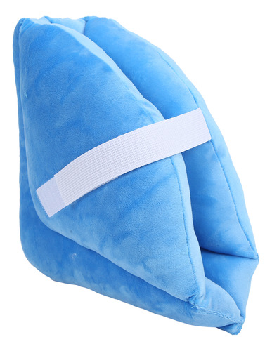 Almohada Antiescaras Para El Talón, Soporte Para Pies, Cojín