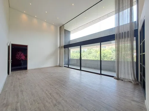 Apartamento En Venta En Benedictinos, La Abadia. Cod V16453