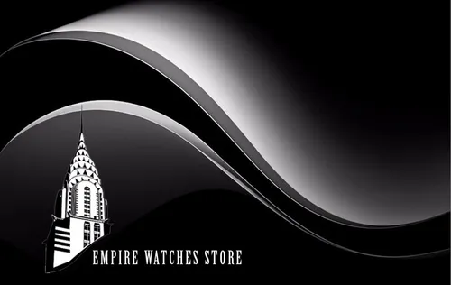 Reloj Hombre Citizen Eco Drive Au1083-13h Zafiro Agente Of M