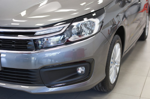 Citroen C4 Lounge Thp 165 Mt6 Feel Pack