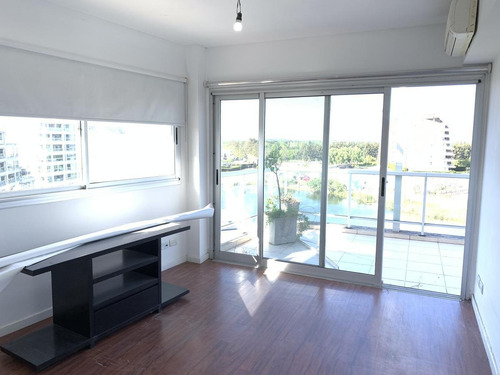 Imagen 15 de 30 de Hermoso Departamento 3 Ambientes - Marinas De Portezuelo - Nordelta