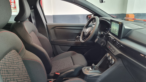 Renault Kardian 1.0 Tce Evolution 156 Mt
