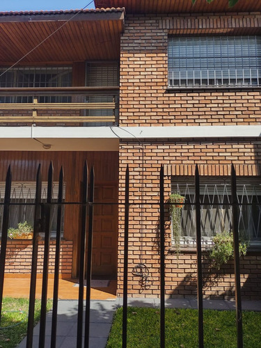 Venta Casa Quilmes Residencial
