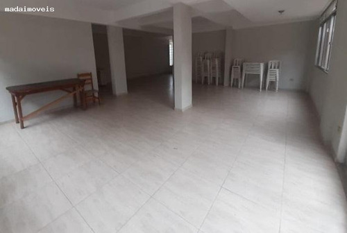 Imagem 9 de 12 de Apartamento Para Venda Em Mogi Das Cruzes, Vila Rica, 2 Dormitórios, 1 Banheiro, 1 Vaga - 3252_2-1242534