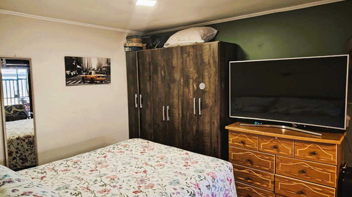 Se Vende Renovada Casa Coronel (91895)