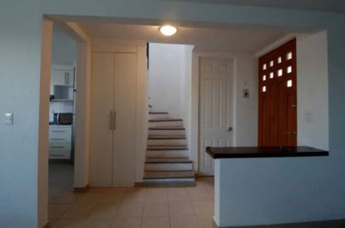 Imagen 14 de 16 de Oportunidad Espectacular Casa En Remate En Tlaquepaque