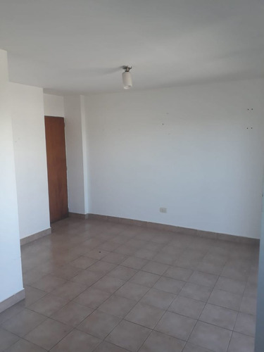 Imagen 5 de 22 de Departamento En Venta En Buena Vista Ii
