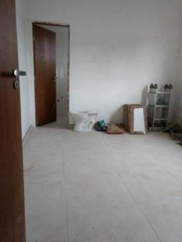 Casa Com Bom Acabamento No Umuarama - Itanhaém 5292 | Npc