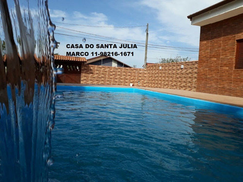 Imagem 2 de 14 de Alugar Casa Na Praia Com Piscina Casa Com Piscina Temporada