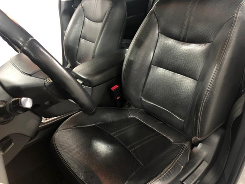 Imagem 14 de 15 de Kia Sorento Ex2 2.4 5 Lugares