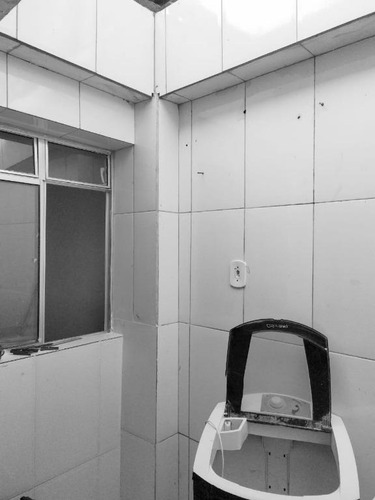 Imagem 10 de 15 de Casa Em Parque Artur Alvim, São Paulo/sp De 250m² 2 Quartos À Venda Por R$ 795.000,00 - Ca970458-s