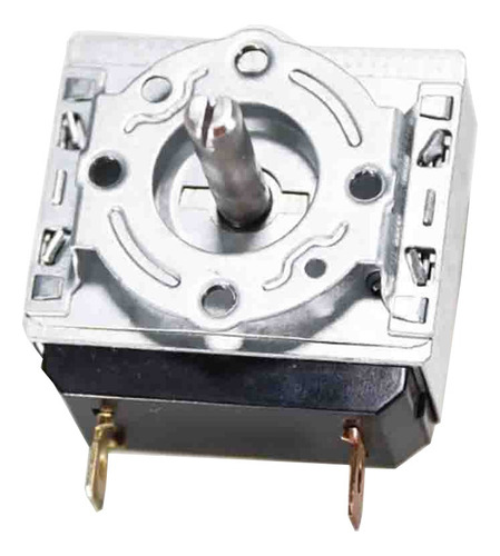 Timer Horario - Modelo 3105 120