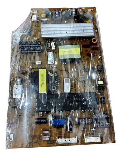 Fuente Sony Kdl-55w950a Aps-347 Recuperacion