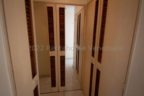 Imagen 8 de 14 de Apartamento En Venta Jose Carrillo If Mls #22-16230