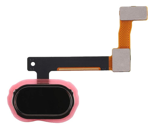 Store Flex Cable Sensor Huella Dactilar Para Oppo R9s