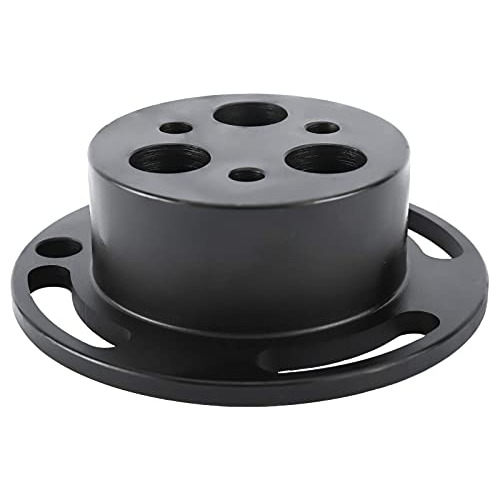 Herramienta De Retención De Piñón De Bomba De Agua, ...