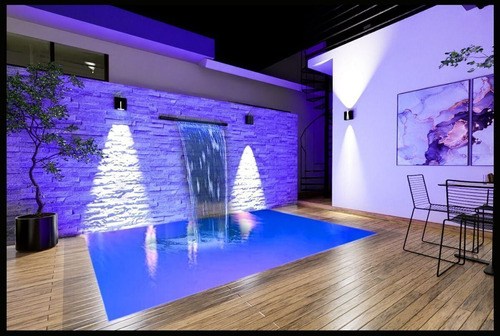 Venta De Villas En Bávaro.