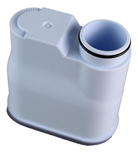 Cartuchos De Filtro De Agua Multiuso Fácil De Usar Filtro