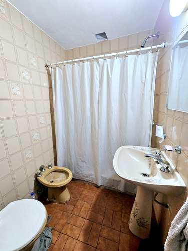 Casa En Venta En El Palomar