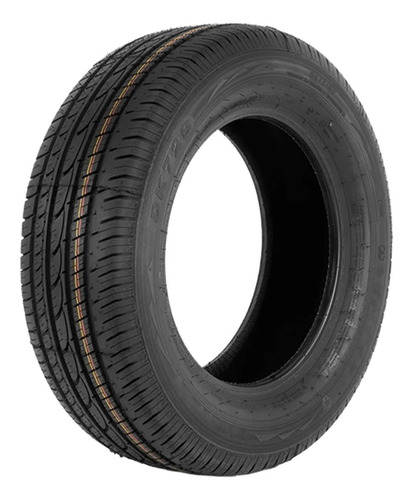 Pneu Aro 17 Luistone 215/55 Zr17 94w Dk728