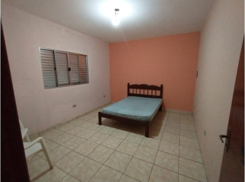 Chácara Com 3 Quartos E Suíte Em Itanhaém Sp - 3643 | Npc