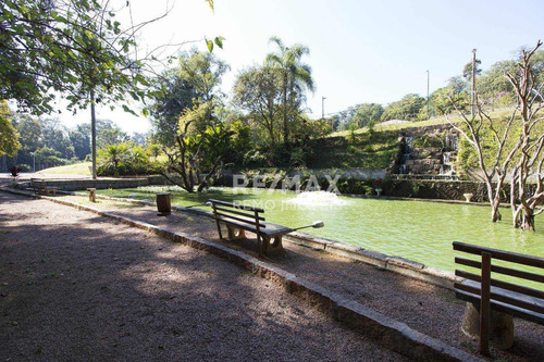Imagem 30 de 30 de Sítio Com 4 Dormitórios À Venda, 51000 M² Por R$ 7.000.000,00 - Caixa D´água - Vinhedo/sp - Si0019