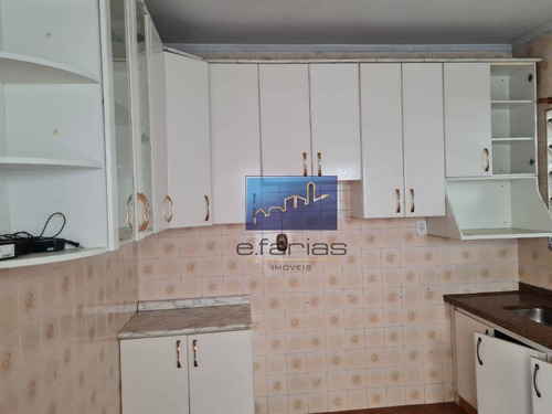 Imagem 15 de 30 de Sobrado Com 3 Dormitórios À Venda, 145 M² Por R$ 850.000,00 - Vila Matilde - São Paulo/sp - So1108