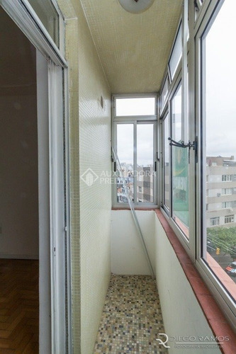 Imagem 13 de 15 de Apartamento - Sao Geraldo - Ref: 289920 - V-289920