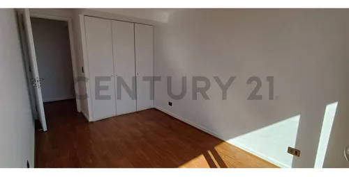 Venta Depto.2d2b. Providencia. Colegio San Ignacio