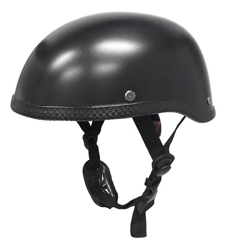 Hpcasco De Seguridad Para Bicicleta, Casco Abierto Medioing