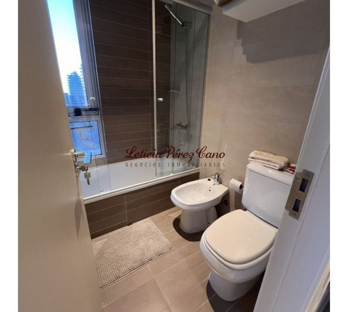 Imagen 14 de 16 de Departamento, Venta ,brava,punta Del Este