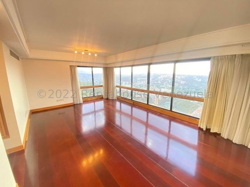 Imagen 12 de 17 de Apartamento En Alquiler