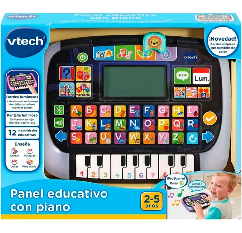Computadoras Para Niños