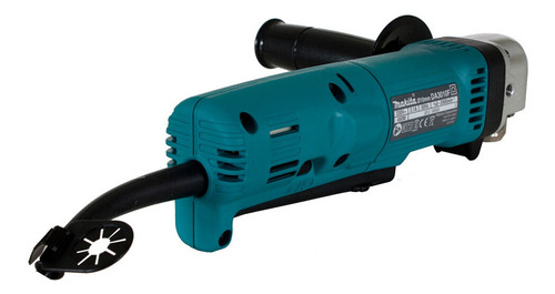 Makita Taladro Angular 3/8 450w