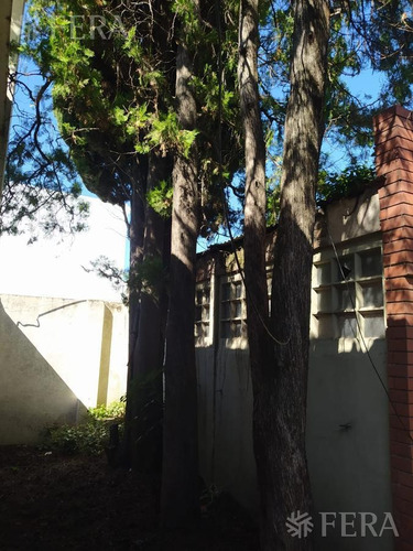 Imagen 16 de 24 de Venta Terreno En Wilde. Ideal Inversor (29878)