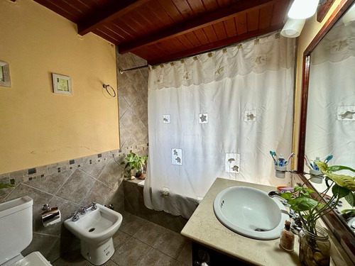Casa En Venta En Matheu