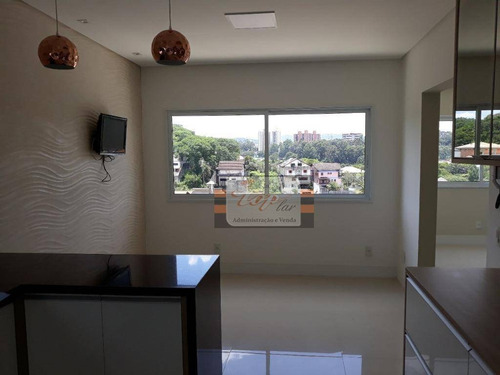 Excelente Sobrado A Venda - So0752