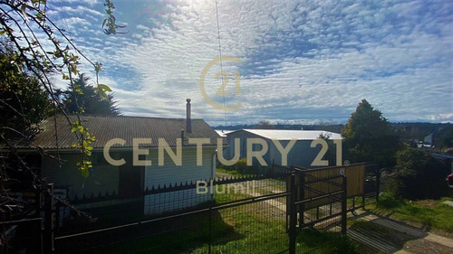 Imagen 6 de 6 de Sitio De 938m2 Vista Al Lago A 1km Costanera Puerto Varas