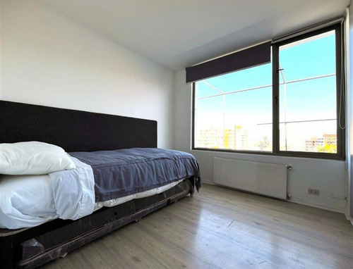 Espoz I Penthouse Con Gran Terraza De 110 M2 I Espectacular